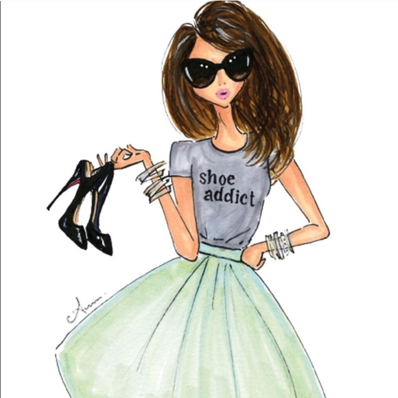 Meet your Posher, - Picture 2 of 8